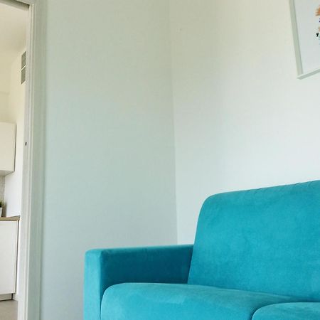 Appartamenti Vacanze Villa Meo Villafranca Tirrena Zewnętrze zdjęcie