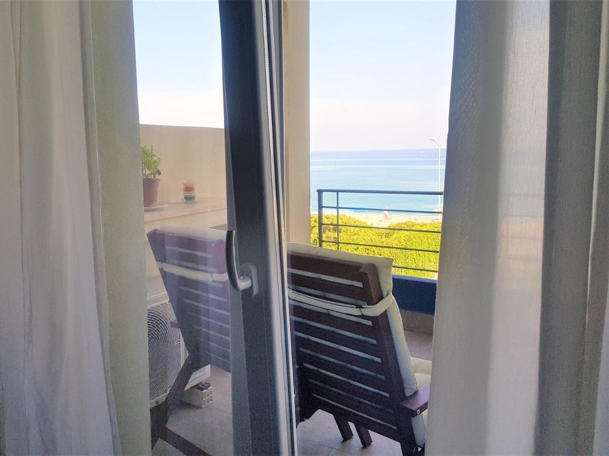 Appartamenti Vacanze Villa Meo Villafranca Tirrena Zewnętrze zdjęcie