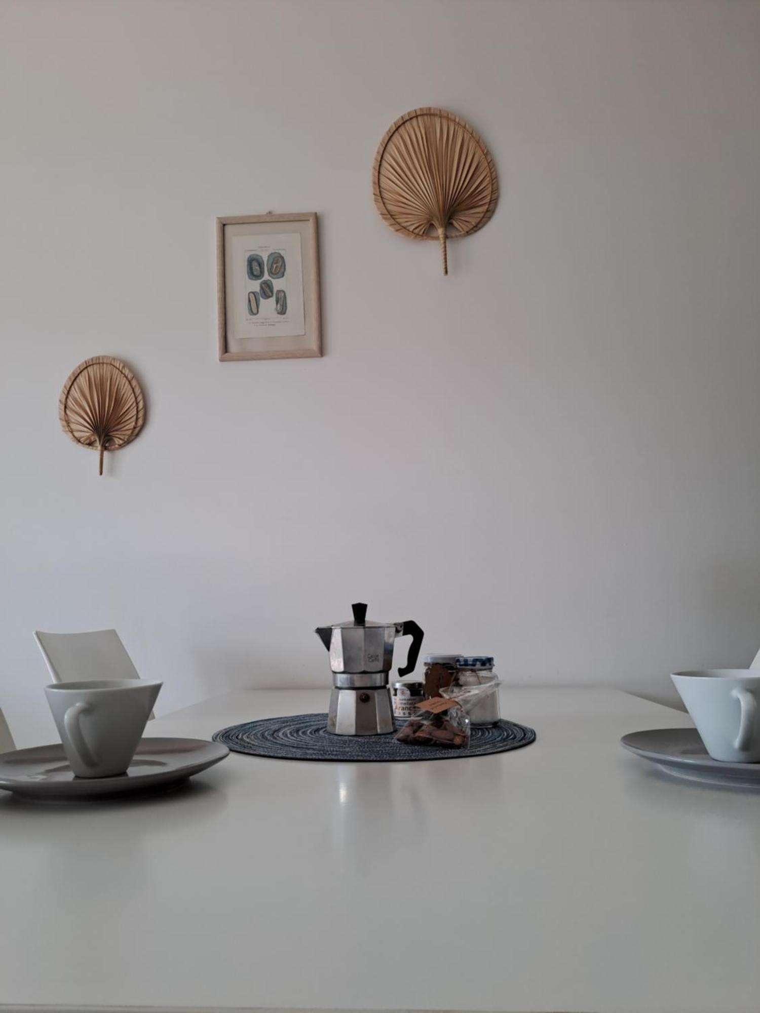 Appartamenti Vacanze Villa Meo Villafranca Tirrena Zewnętrze zdjęcie