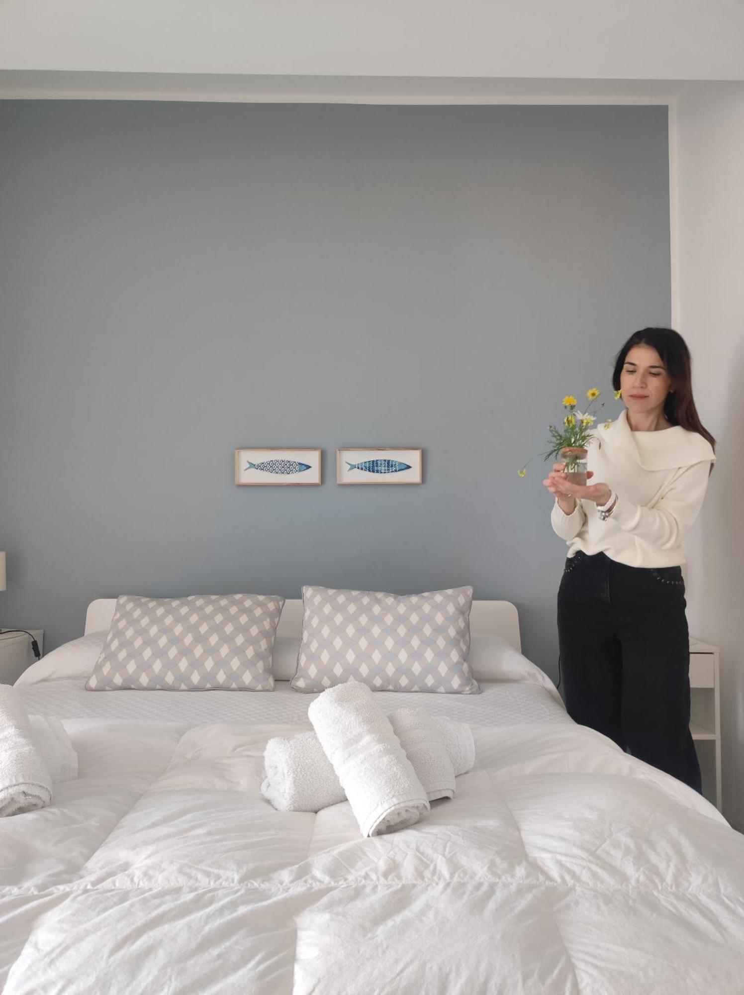 Appartamenti Vacanze Villa Meo Villafranca Tirrena Zewnętrze zdjęcie