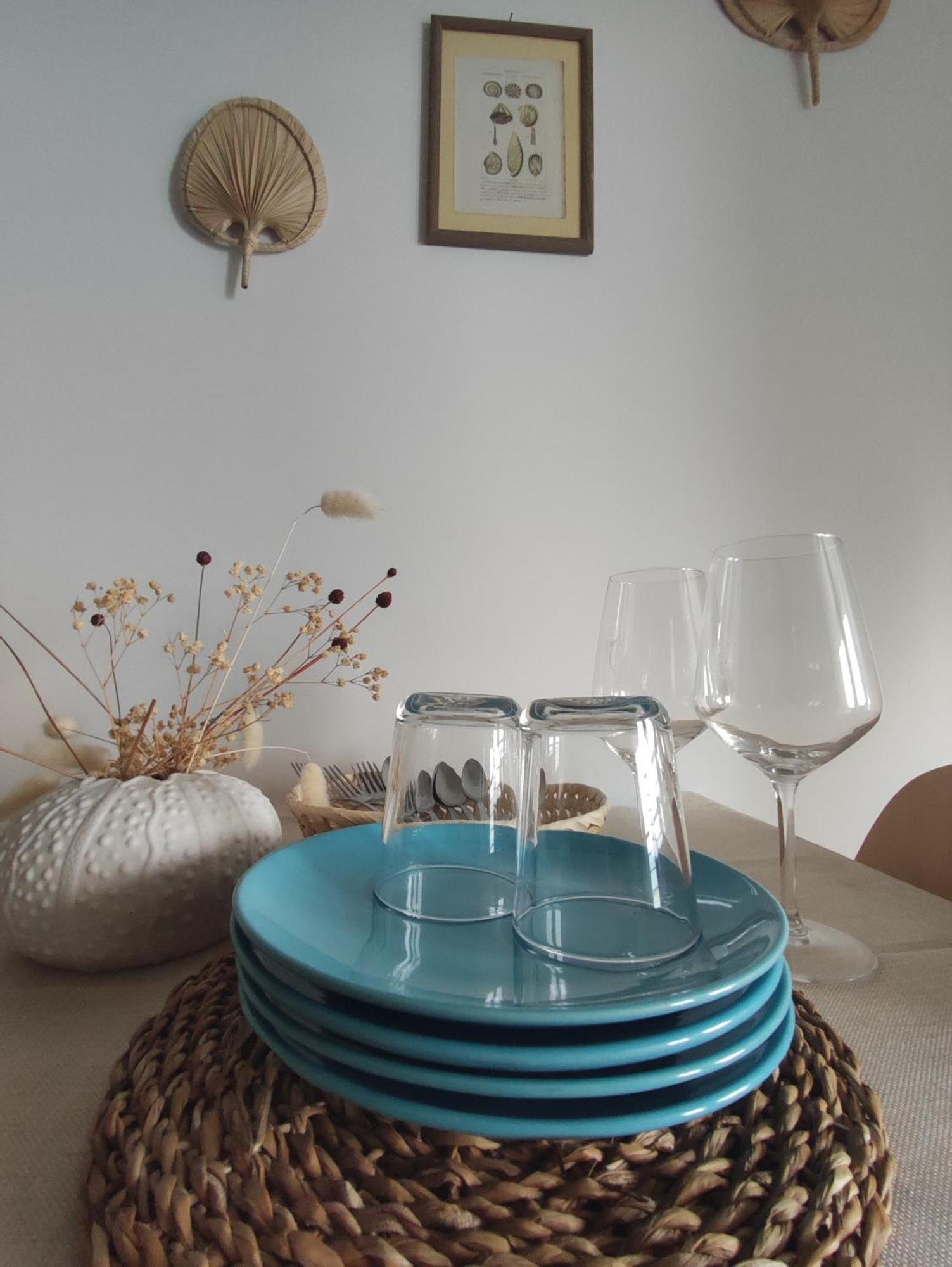 Appartamenti Vacanze Villa Meo Villafranca Tirrena Zewnętrze zdjęcie