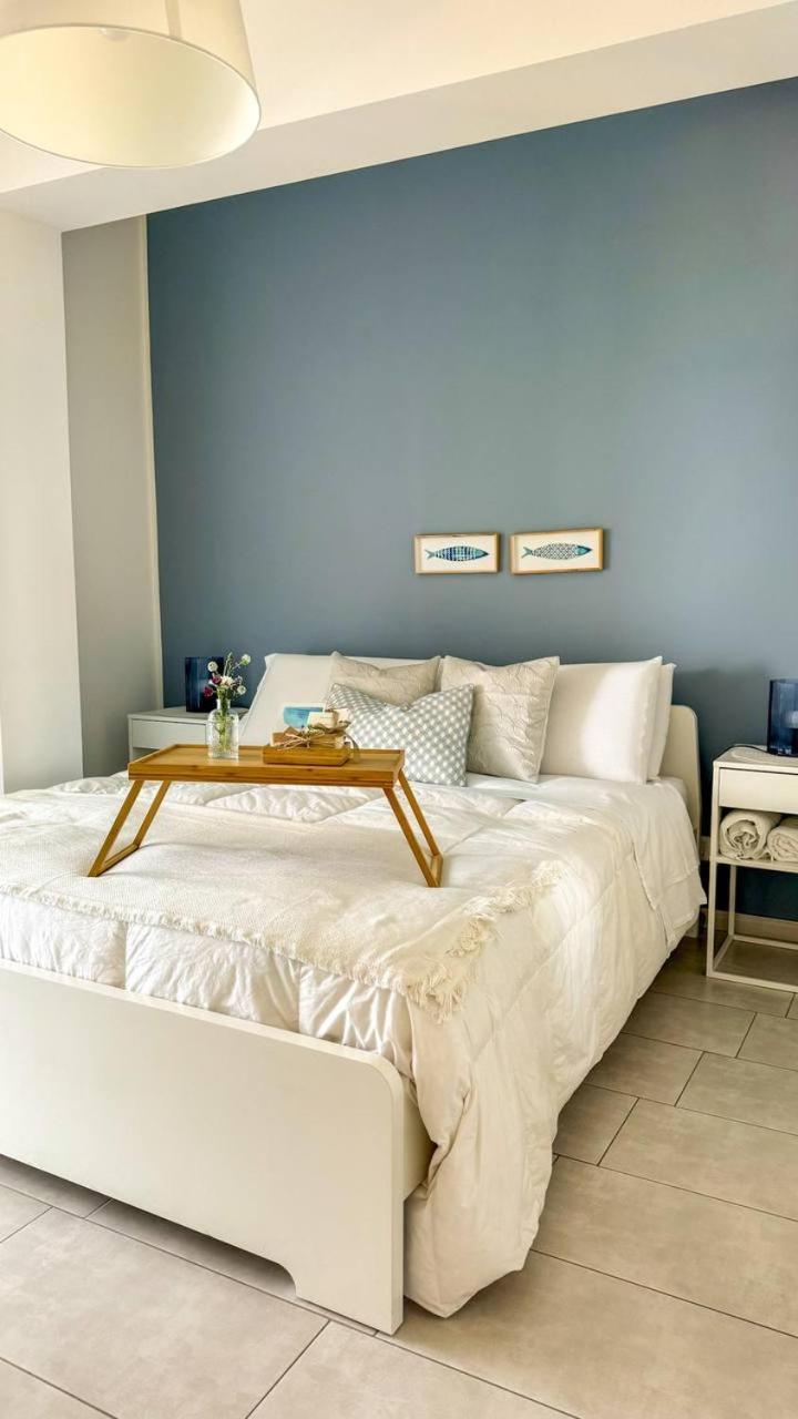 Appartamenti Vacanze Villa Meo Villafranca Tirrena Zewnętrze zdjęcie