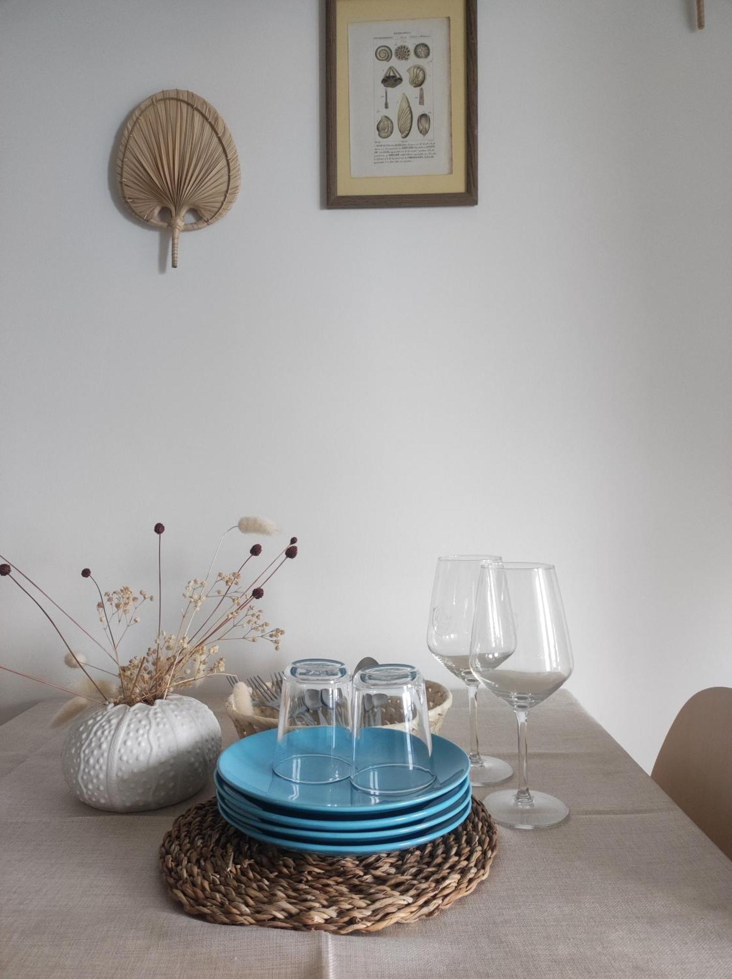 Appartamenti Vacanze Villa Meo Villafranca Tirrena Pokój zdjęcie