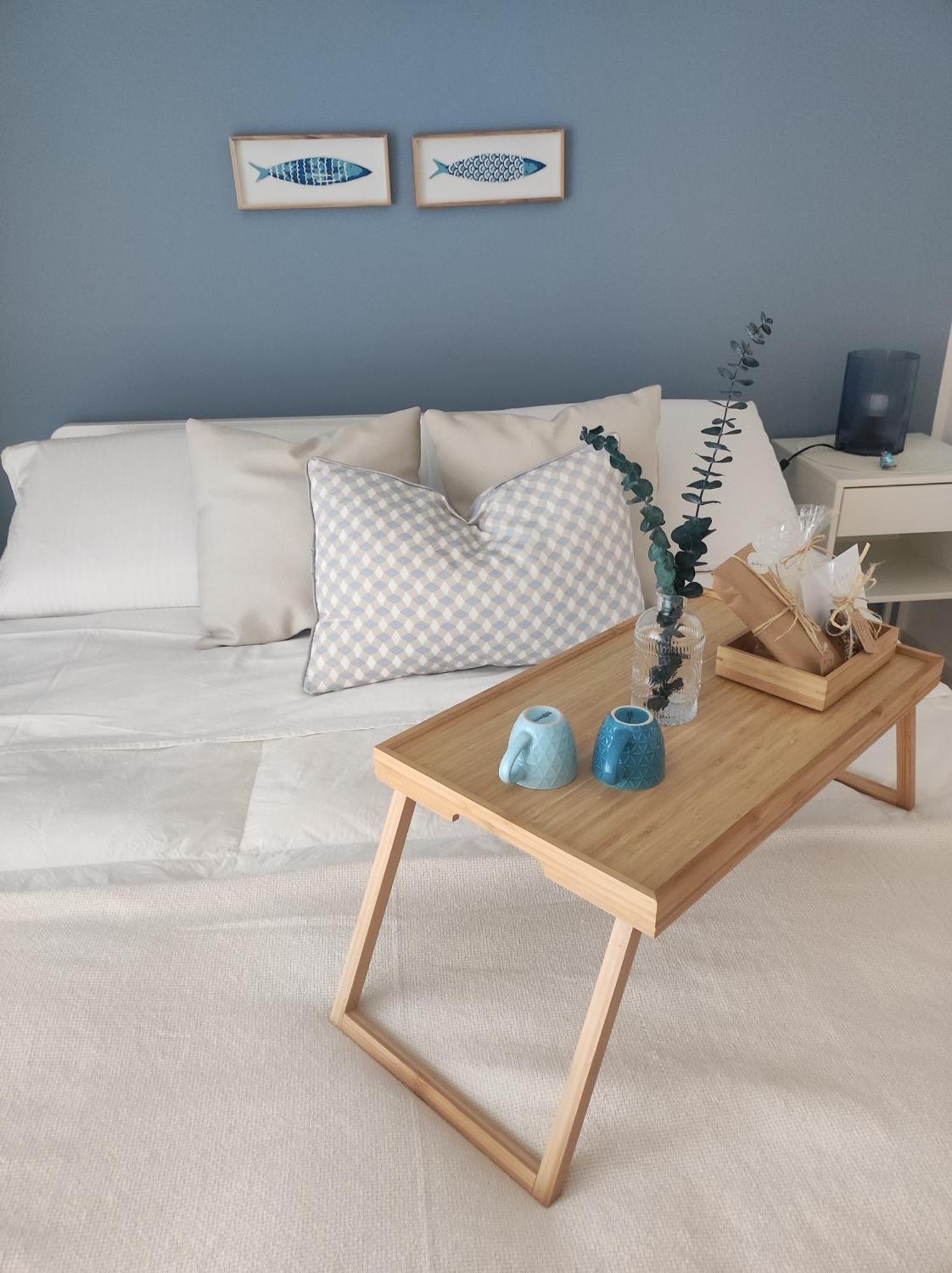 Appartamenti Vacanze Villa Meo Villafranca Tirrena Pokój zdjęcie