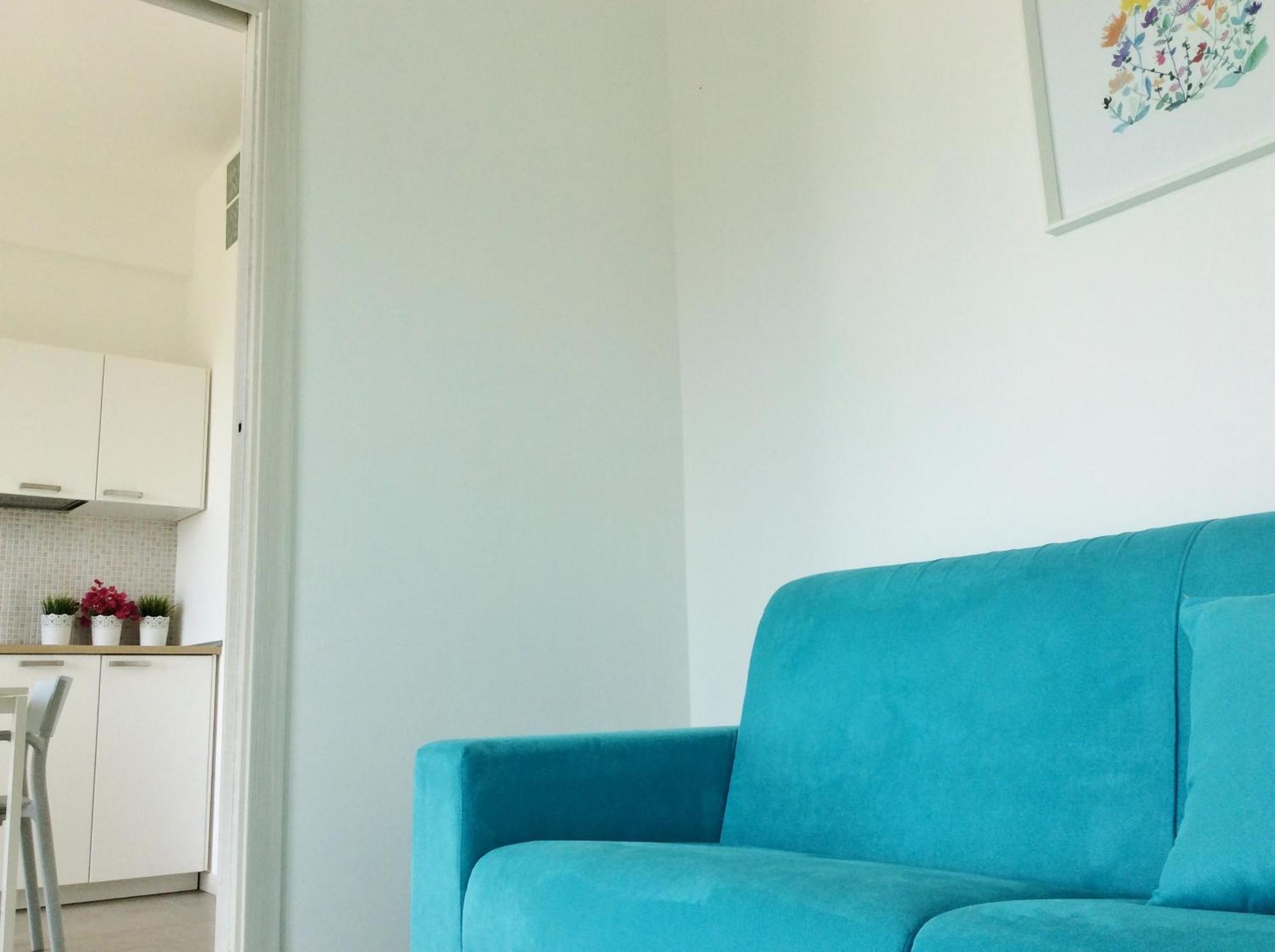 Appartamenti Vacanze Villa Meo Villafranca Tirrena Zewnętrze zdjęcie