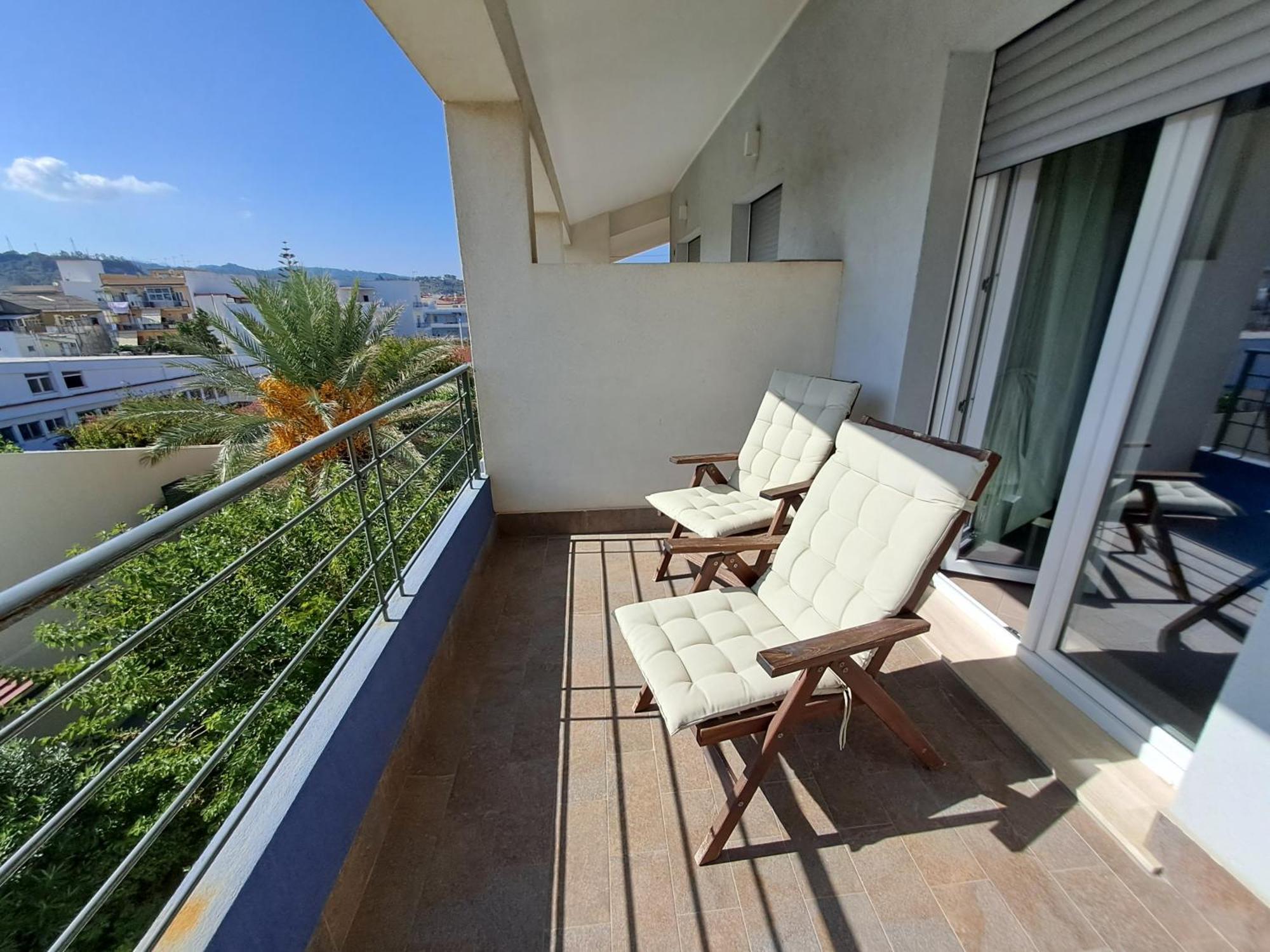 Appartamenti Vacanze Villa Meo Villafranca Tirrena Zewnętrze zdjęcie